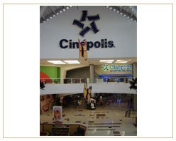 Slider image (6) Obesity & Metabolic Surgery Center